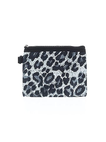 Threaded Pear Crossbody Bag (view 1)