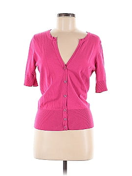 Ann Taylor Factory Cardigan
