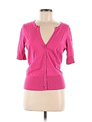 Ann Taylor Factory Cardigan