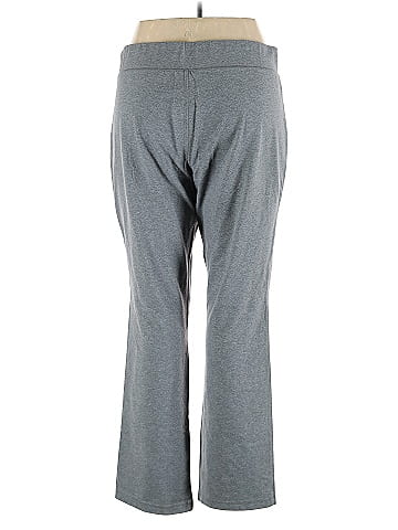 SONOMA life + style Active Pants (view 2)
