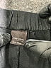 Free Press 100% Polyester Black Shorts Size L - photo 3