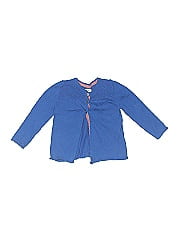 Mini Boden Cardigan