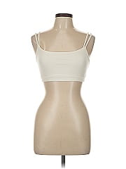 Gap Fit Sports Bra