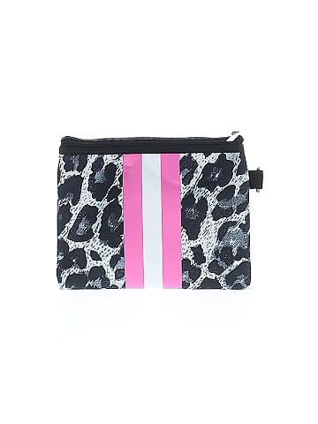 Threaded Pear Crossbody Bag (view 2)
