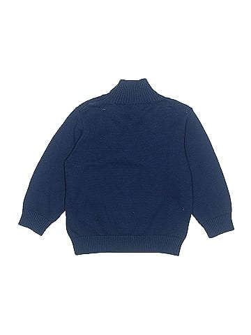Gymboree Pullover Sweater (view 2)