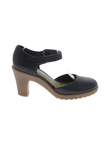 Aerosoles Heels (view 1)