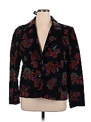 Mod Cloth Blazer