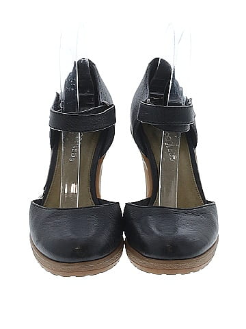 Aerosoles Heels (view 2)