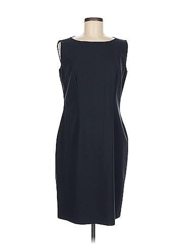 HUGO BOSS Cocktail Dress (view 1)