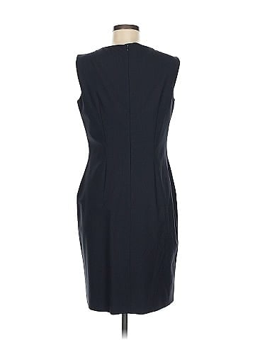 HUGO BOSS Cocktail Dress (view 2)
