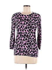 Ann Taylor Factory Pullover Sweater