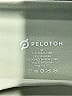 Peloton Solid Green Active Pants Size M - photo 7