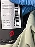 Peloton Solid Green Active Pants Size M - photo 8