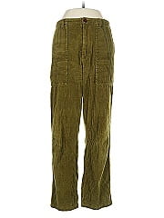 Alex Mill Casual Pants