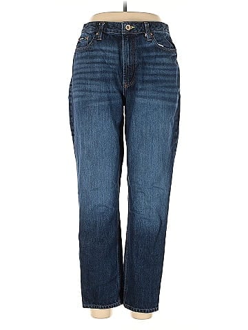 DKNY Jeans Jeans (view 1)