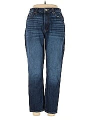 Dkny Jeans Jeans