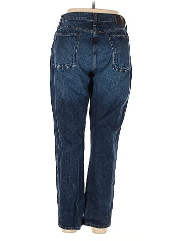 DKNY Jeans Jeans (view 2)