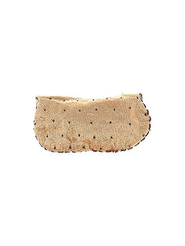 Unbranded Clutch (view 2)