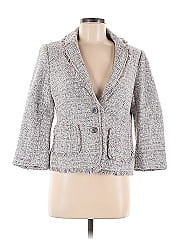 Ann Taylor Factory Blazer