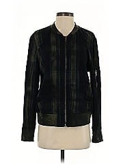 Dear John Jacket