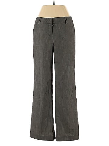 New York & Company Dress Pants (view 1)
