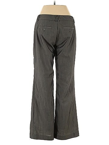 New York & Company Dress Pants (view 2)