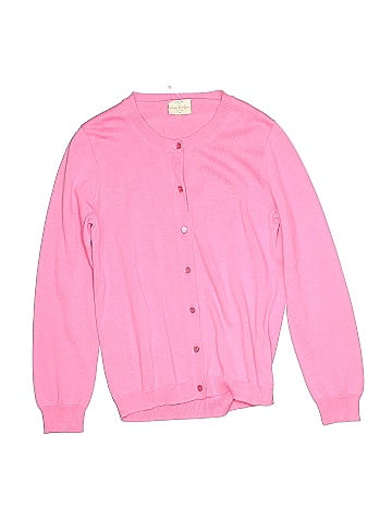 Crewcuts Outlet Cardigan (view 1)