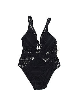 Becca One Piece Swimsuit