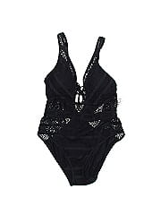 Becca One Piece Swimsuit