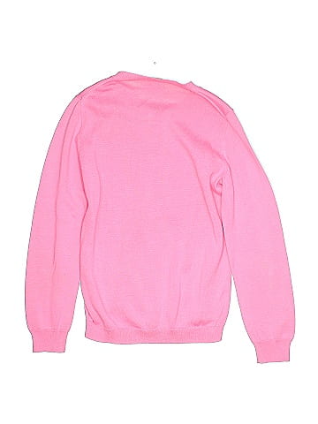 Crewcuts Outlet Cardigan (view 2)