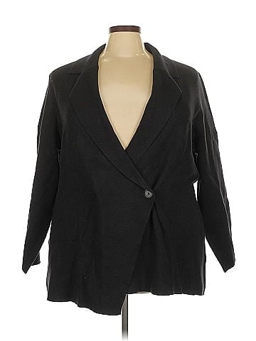 SOFIA Jacket (view 1)