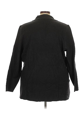 SOFIA Jacket (view 2)