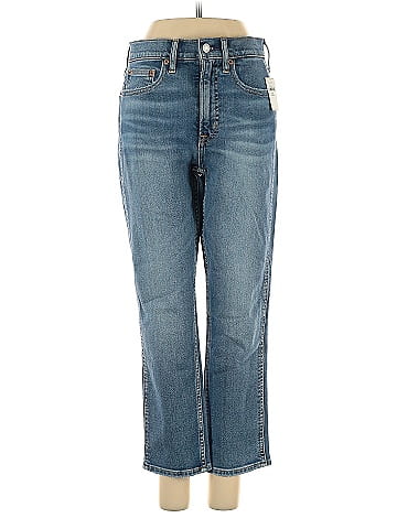 Gap Jeans (view 1)