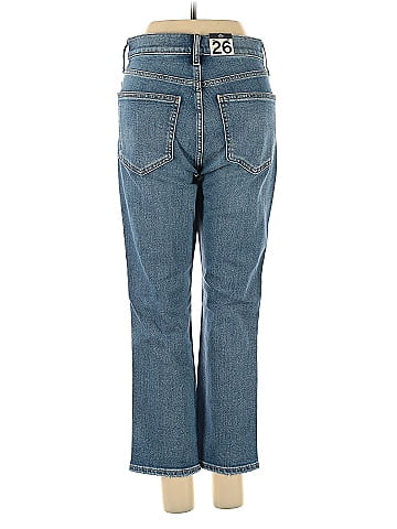 Gap Jeans (view 2)