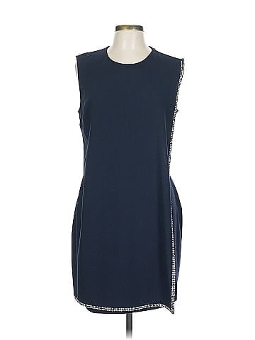Ted Baker London Cocktail Dress (view 1)