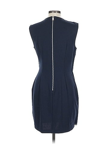 Ted Baker London Cocktail Dress (view 2)