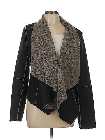 Darjoni Cardigan (view 1)