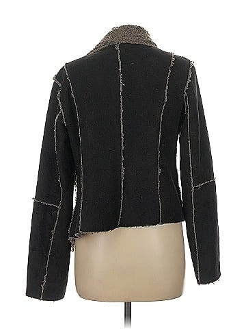 Darjoni Cardigan (view 2)