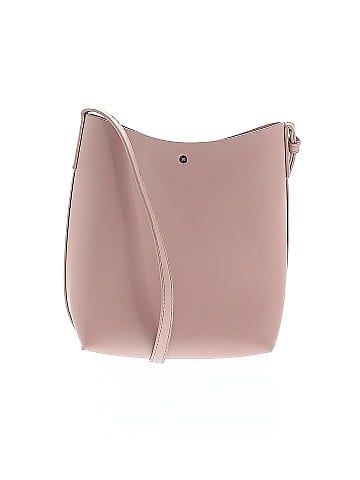 Samara Crossbody Bag (view 1)