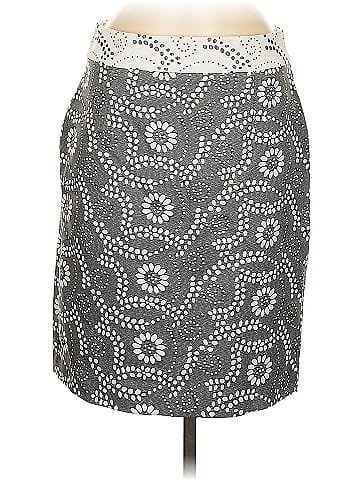Banana Republic Formal Skirt (view 1)