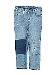 Baby Gap Jeans