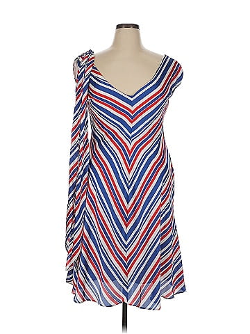 Lauren by Ralph Lauren Cocktail Dress (view 1)