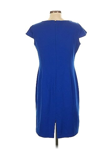 Tahari by ASL Casual Dress (view 2)