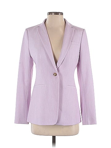 Banana Republic Blazer (view 1)