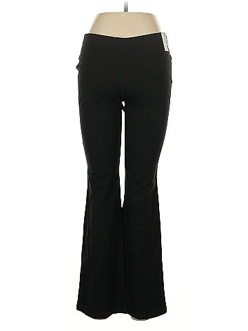 NY&C Dress Pants (view 2)