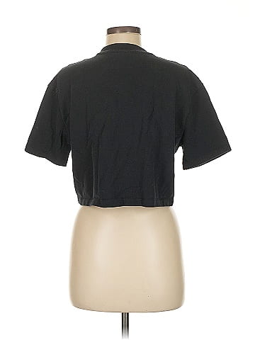 Nike Short Sleeve T-Shirt (view 2)
