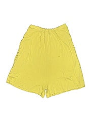 Fp Beach Athletic Shorts