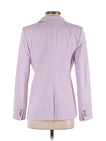 Banana Republic Blazer (view 2)