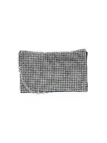 Amber Sceats Clutch (view 1)