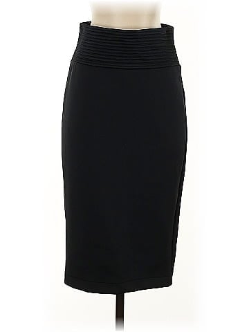 Robert Rodriguez Formal Skirt (view 1)
